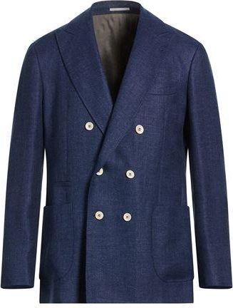 Brunello Cucinelli COMPLETI E COORDINATI - Blazers su YOOX.COM