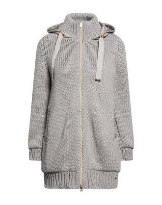 Herno COATS & JACKETS - Puffers sur YOOX.COM