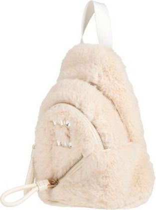 Roger Vivier BORSE - Zaini su YOOX.COM