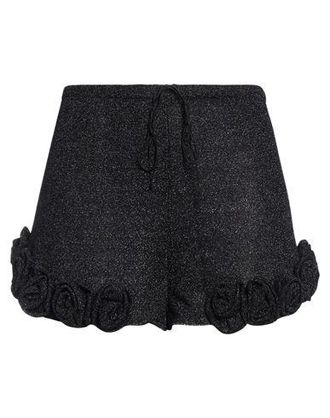 Os&eacute;ree BOTTOMWEAR - Shorts & Bermuda Shorts sur YOOX.COM