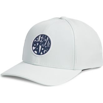 Swannies Quincy Golf Hat in Mint at Nordstrom Rack