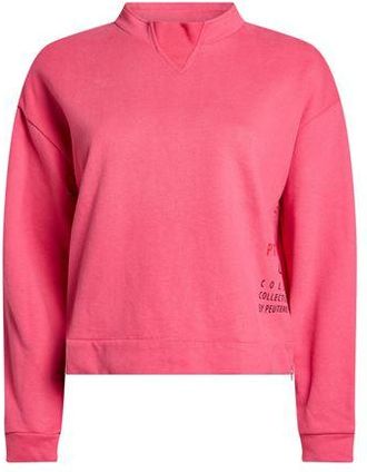 Peuterey TOPWEAR - Felpe su YOOX.COM
