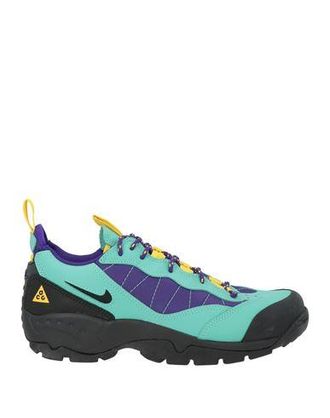 Nike FOOTWEAR - Trainers on YOOX.COM