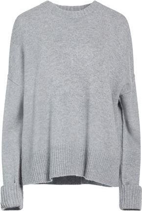 BE YOU BY GERALDINE ALASIO MAGLIERIA - Pullover su YOOX.COM