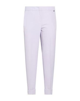 Vivance BOTTOMWEAR - Trousers sur YOOX.COM