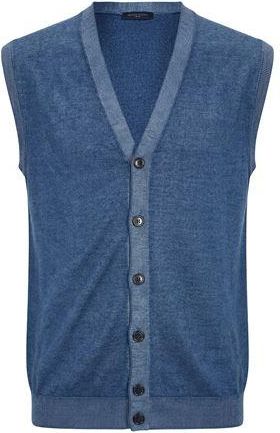 Daniele Fiesoli MAGLIERIA - Cardigan su YOOX.COM