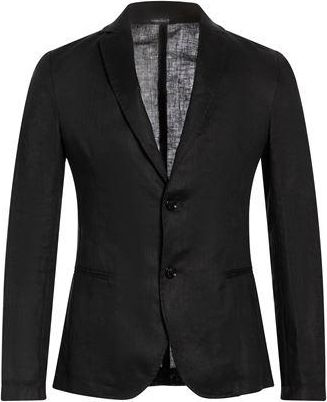 Daniele Alessandrini TRAJES Y CONJUNTOS - Americanas en YOOX.COM