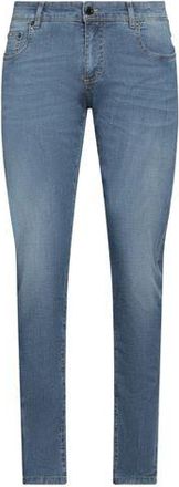 Ar And J BOTTOMWEAR - Jeans sur YOOX.COM