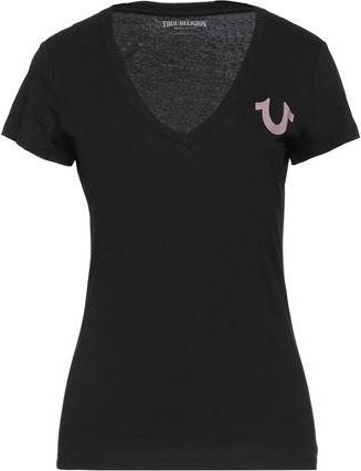 True Religion TOPWEAR - T-shirts sur YOOX.COM
