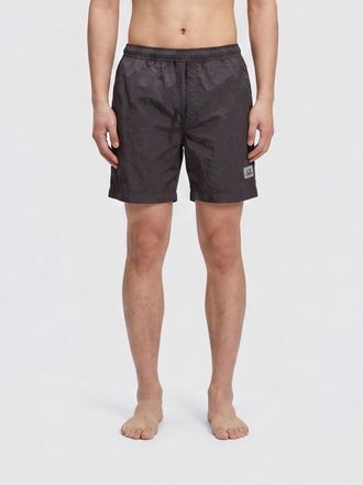 C.P. Company Costume da bagno boxer C. p. Company