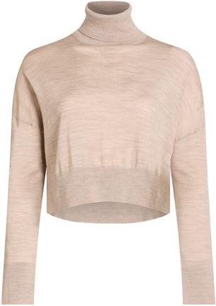 AllSaints PRENDAS DE PUNTO - Cuello alto en YOOX.COM