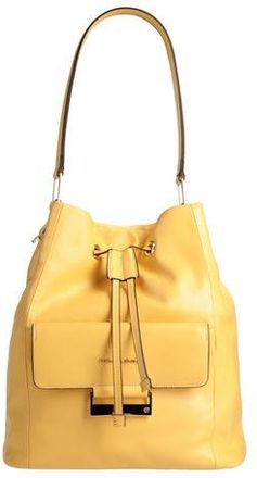 Piquadro BOLSOS - Bolsos de mano en YOOX.COM