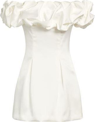 Misha Collection DRESSES - Mini dresses on YOOX.COM