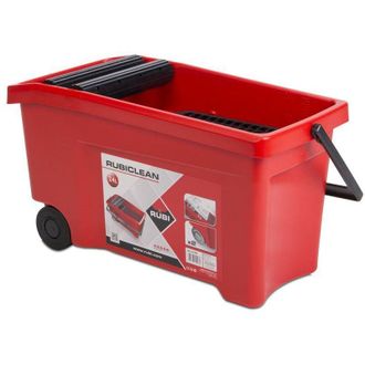 Rubi Vaschetta clean superpro