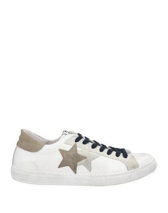 2Star FOOTWEAR - Trainers on YOOX.COM