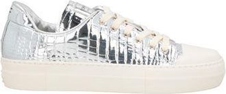 Tom Ford Sneakers