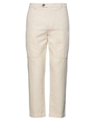 Brunello Cucinelli BOTTOMWEAR - Trousers sur YOOX.COM