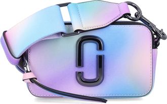 Marc Jacobs tassen.. Veelkleurig