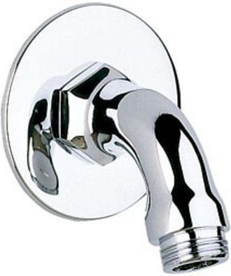 GROHE Brazo De Ducha Grohe Relexa 55 Mm, 28429000