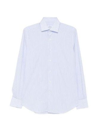 Alessandro Gherardi Srl | Shirt - 40