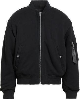 Rag & Bone Jackets