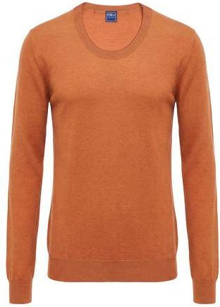 Fedeli MAGLIERIA - Pullover su YOOX.COM