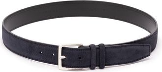 Orciani Nabucco Belt
