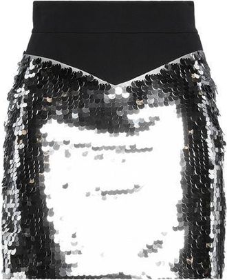 Jijil BOTTOMWEAR - Mini skirts sur YOOX.COM
