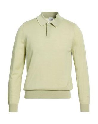 Paul Smith STRICKWAREN - Pullover auf YOOX.COM