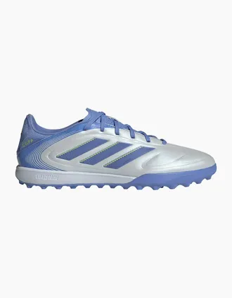 adidas Mens Copa Pure Iii - White - Size: 10.5