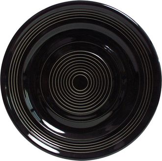 Tuxton Concentrix Plate 12, 6 Pieces