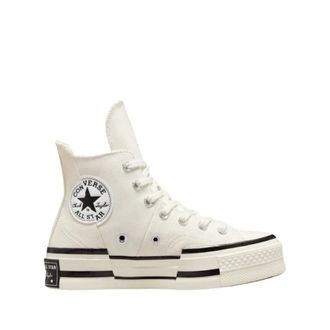 Converse Schoenen, Dames, Wit, 39 EU, Sneakers