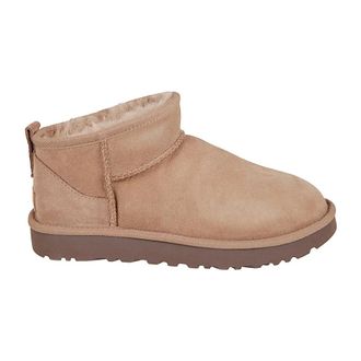 UGG Classic Ultra Mini