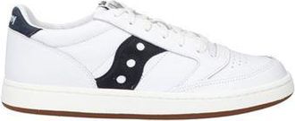 Saucony CALZADO - Sneakers en YOOX.COM