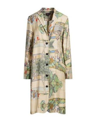 Snow Xue Gao DRESSES - Midi dresses on YOOX.COM