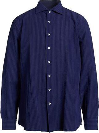 Lardini CAMISETAS Y TOPS - Camisas en YOOX.COM