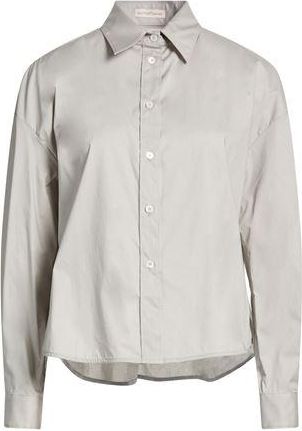 Camicettasnob TOPWEAR - Shirts on YOOX.COM