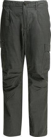 Nonnative Trooper 6 P cargobroek
