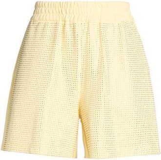 Emma & Gaia HOSEN & R&Ouml;CKE - Shorts & Bermudashorts auf YOOX.COM