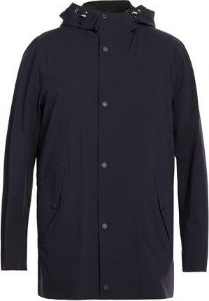 Moorer COATS & JACKETS - Overcoats & Trench Coats on YOOX.COM