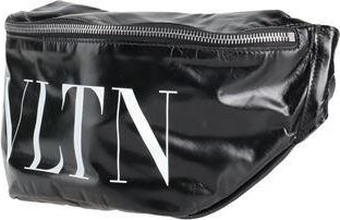 Valentino Garavani BAGS - Belt bags sur YOOX.COM