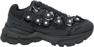 Axel Arigato CALZADO - Sneakers en YOOX.COM