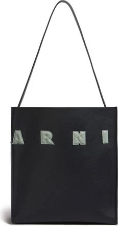 Marni Bags