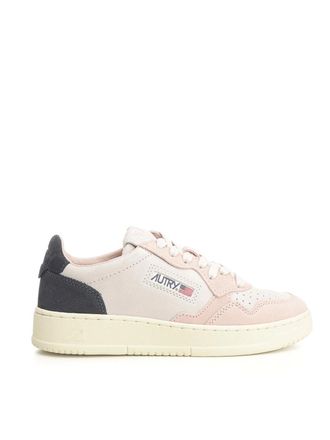 Autry Sneaker