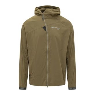 Kl&auml;ttermusen Hombre, Deporte, Verde, Talla: XL
