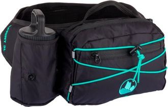 Kohla H&uuml;fttasche Sprint H&uuml;fttasche - | grau