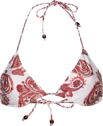 Faithfull The Brand Donna, Costumi da bagno, Multicolore, M, new
