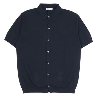 Bellwood Heren, Truien, Blauw, Maat: 3XL