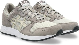 Asics Sneakers LYTE CLASSIC