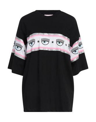 Chiara Ferragni TOPWEAR - T-shirts su YOOX.COM